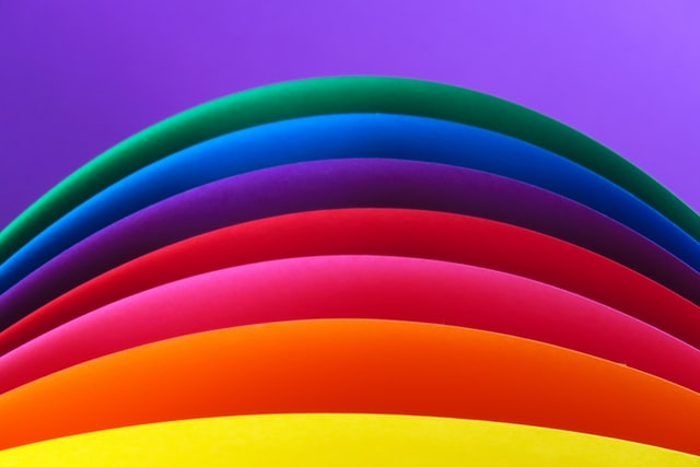 Color Psychology Affects You More Than You Think