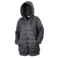 Thera® 10-Pound Weighted Hoodie