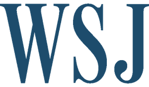 The Wall Street Journal