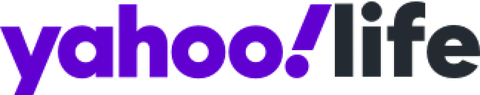 Yahoo! Life