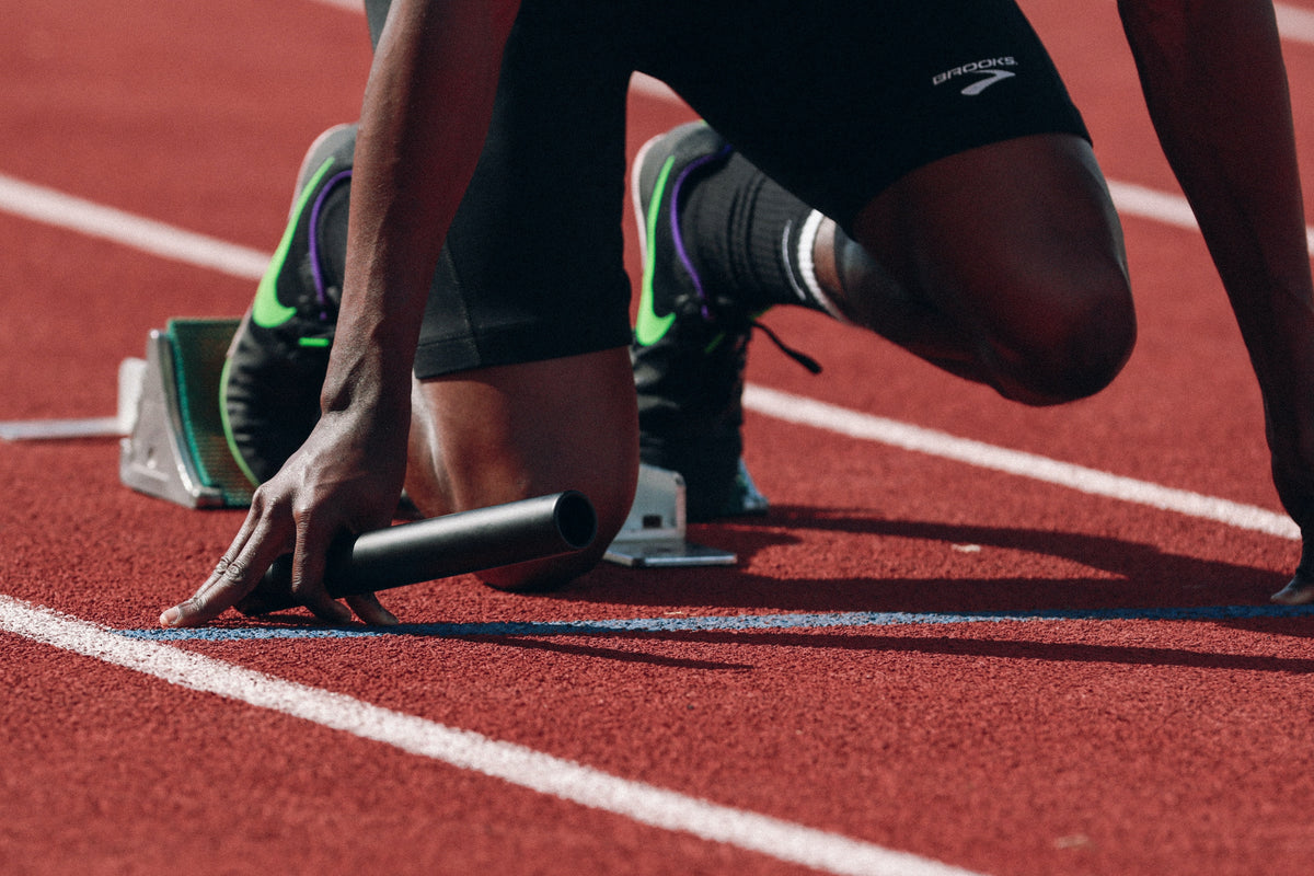 Athletes Recover Faster With Weighted Products Thera Athletes Recover Faster With Weighted Products Thera