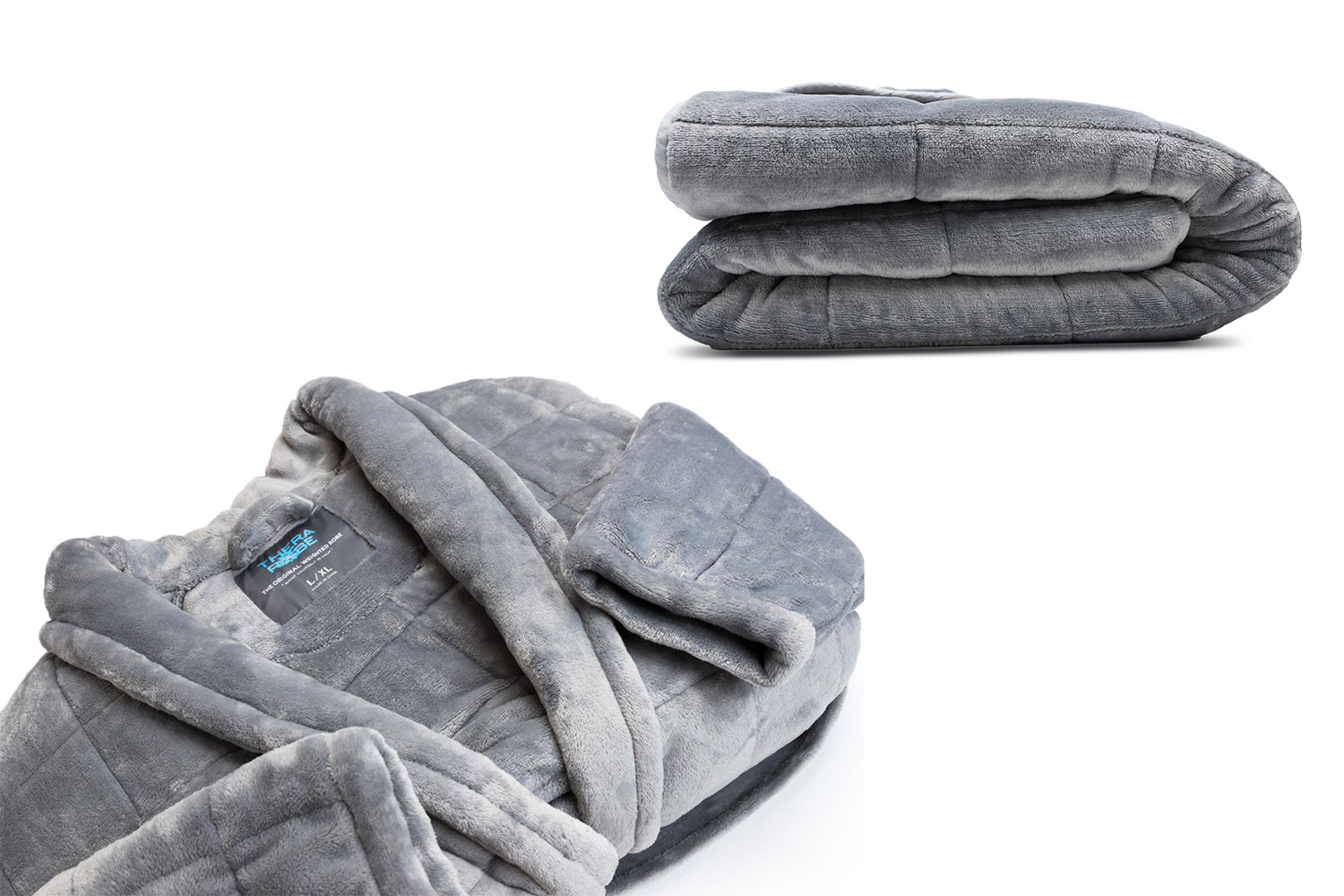 Bundles
