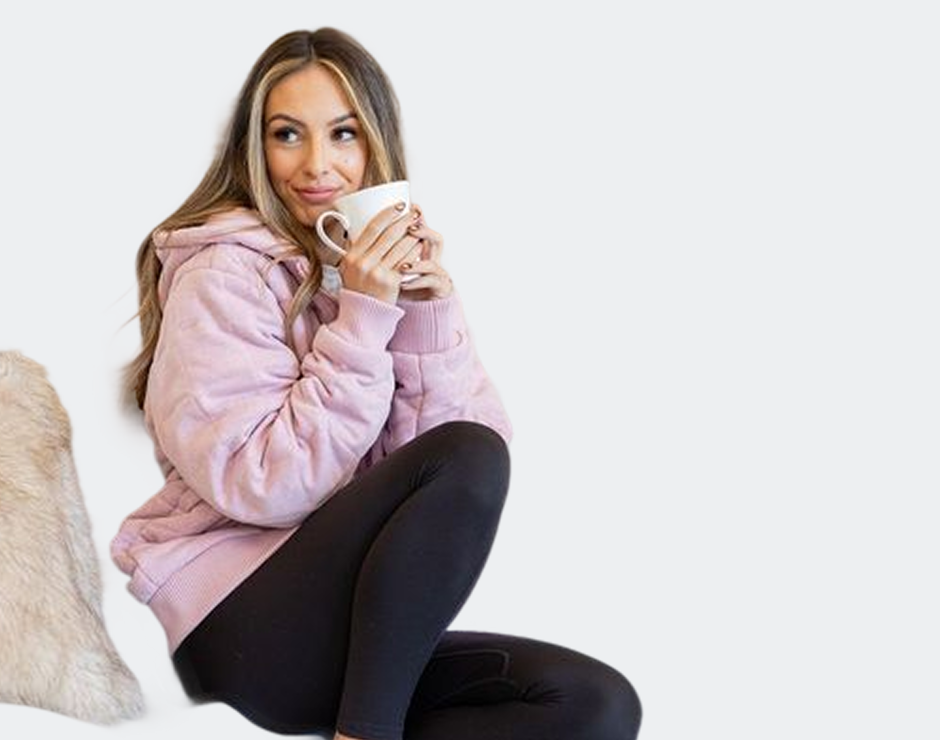 THERAHOODIE<sup>®</sup>