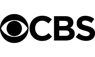 CBS