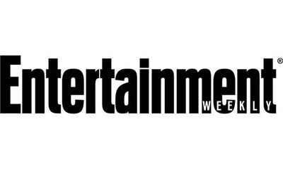 Entertainment Weekly