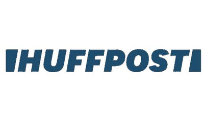 HUFFPOST