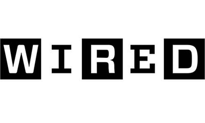 WIRED