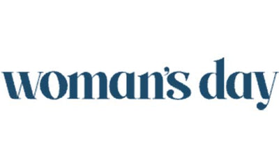Woman's Day