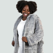 Thera® Weighted Robe