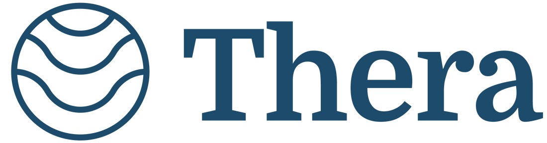 What is a pre order? Thera What is a pre order? Thera