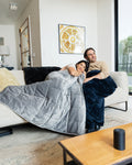 Thera® Weighted Blanket