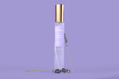 Thera Lavender Sleep Mist