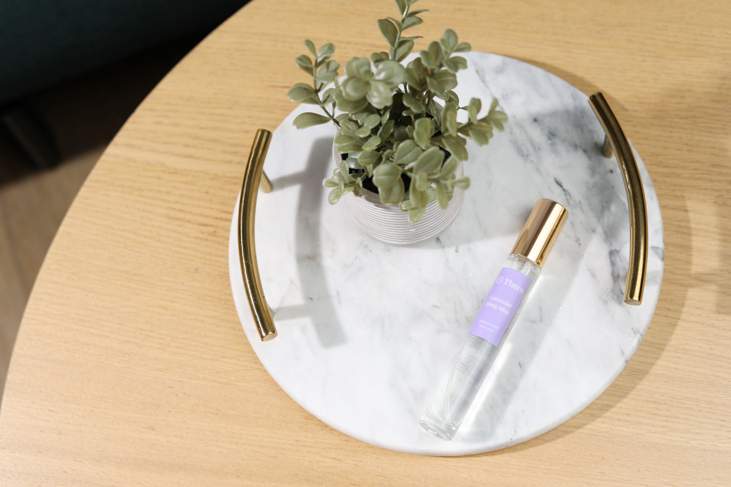 Thera Lavender Sleep Mist