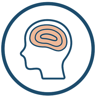 NEURODIVERGENT FRIENDLY