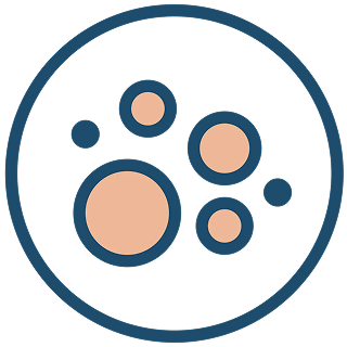 Microbeads & Machine Washable