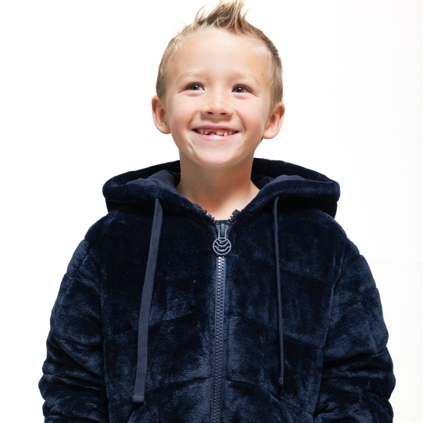 Thera® Kids 5-Pound Weighted Hoodie