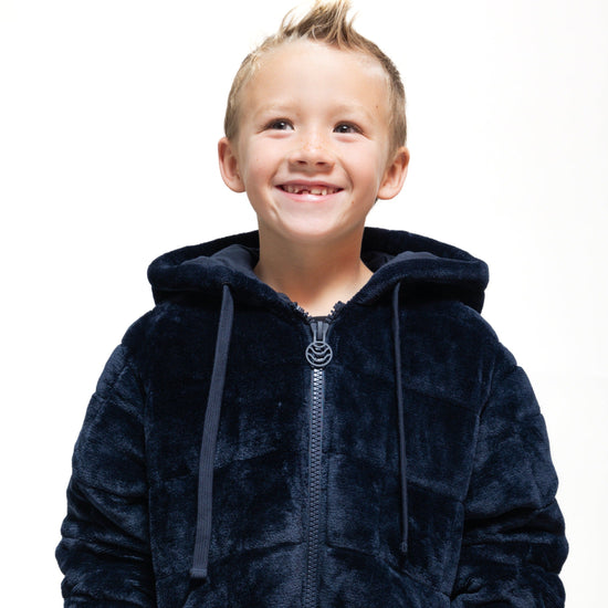 Kids Size Therahoodie - Unisex