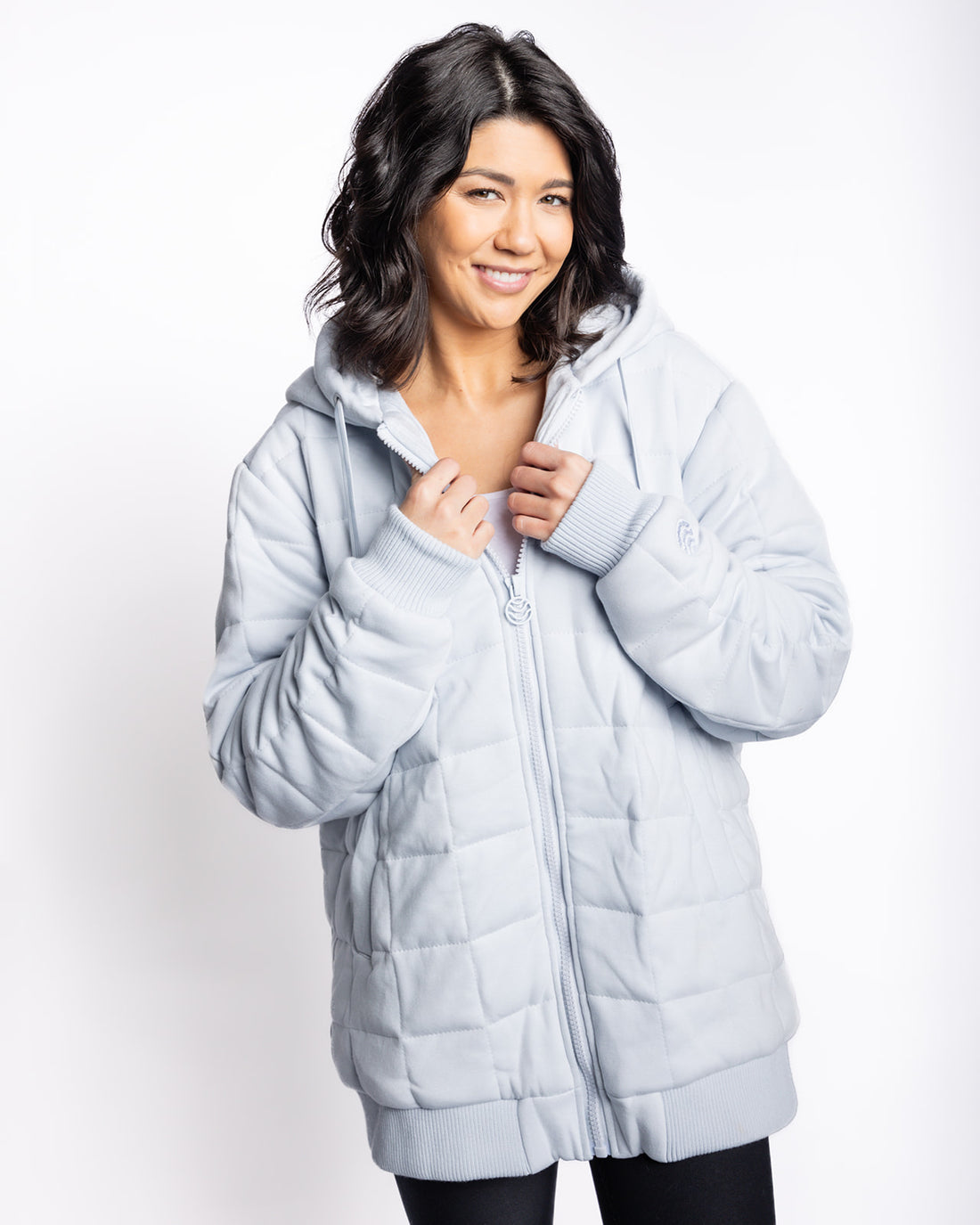 All Products – Thera