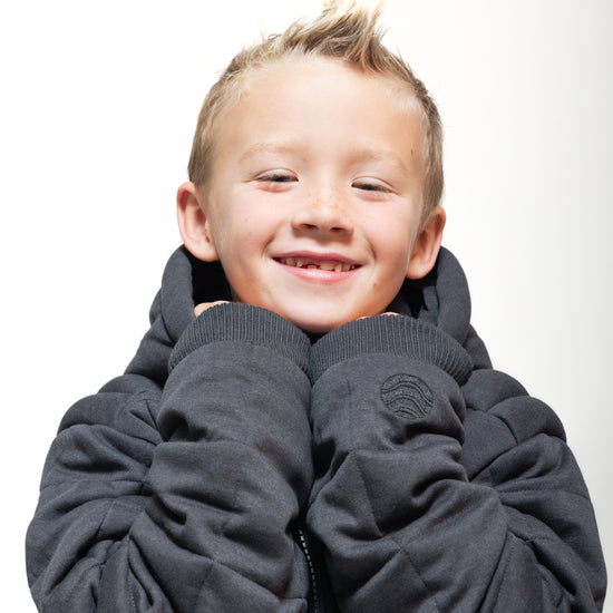 Kids Size Therahoodie - Unisex