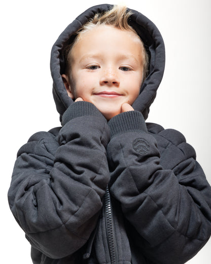 Thera® Kids 5-Pound Weighted Hoodie
