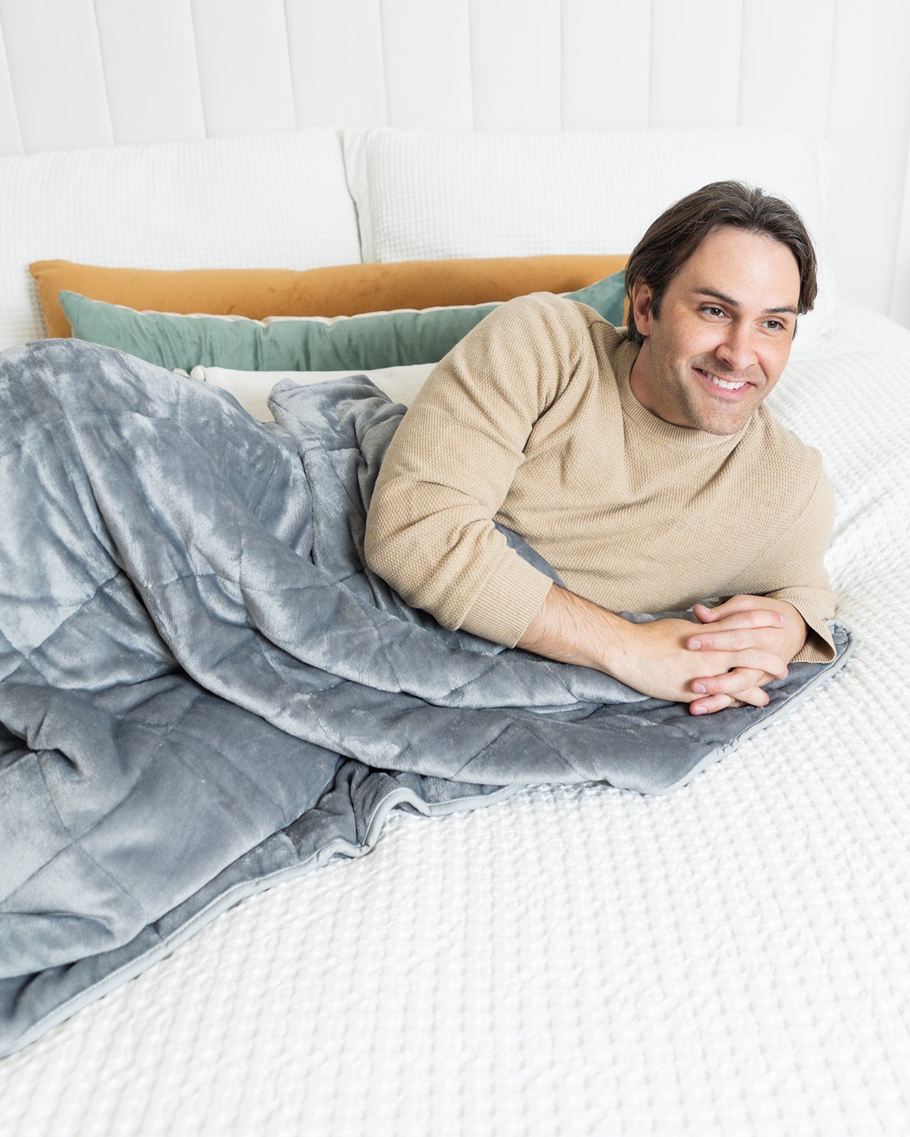 All Products – Thera