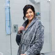 Thera® Weighted Robe