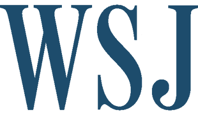 Wall Street Journal