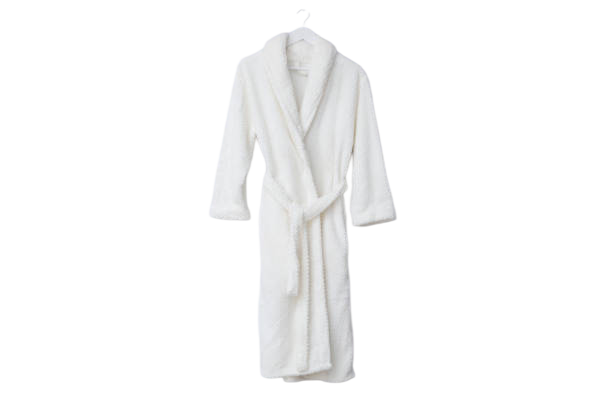 Other "Weighted" Robe