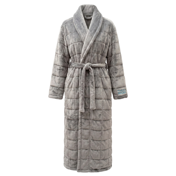 Thera® Weighted Robe