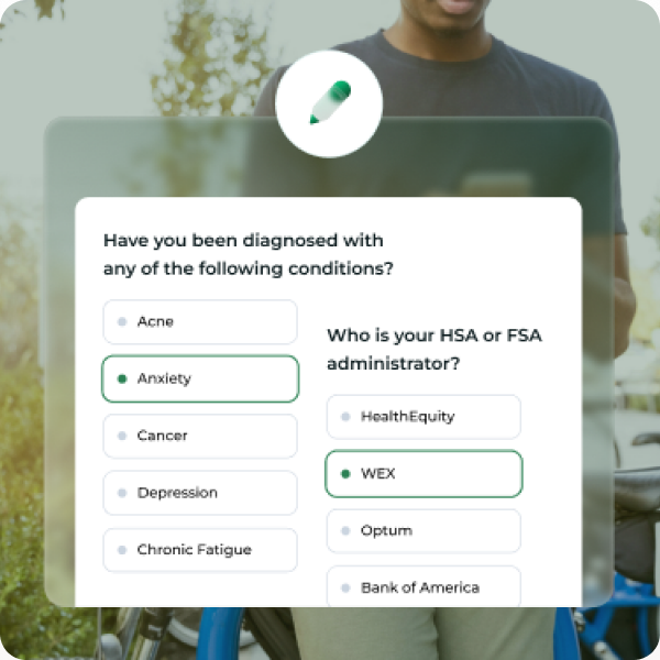 Complete Health Assessment