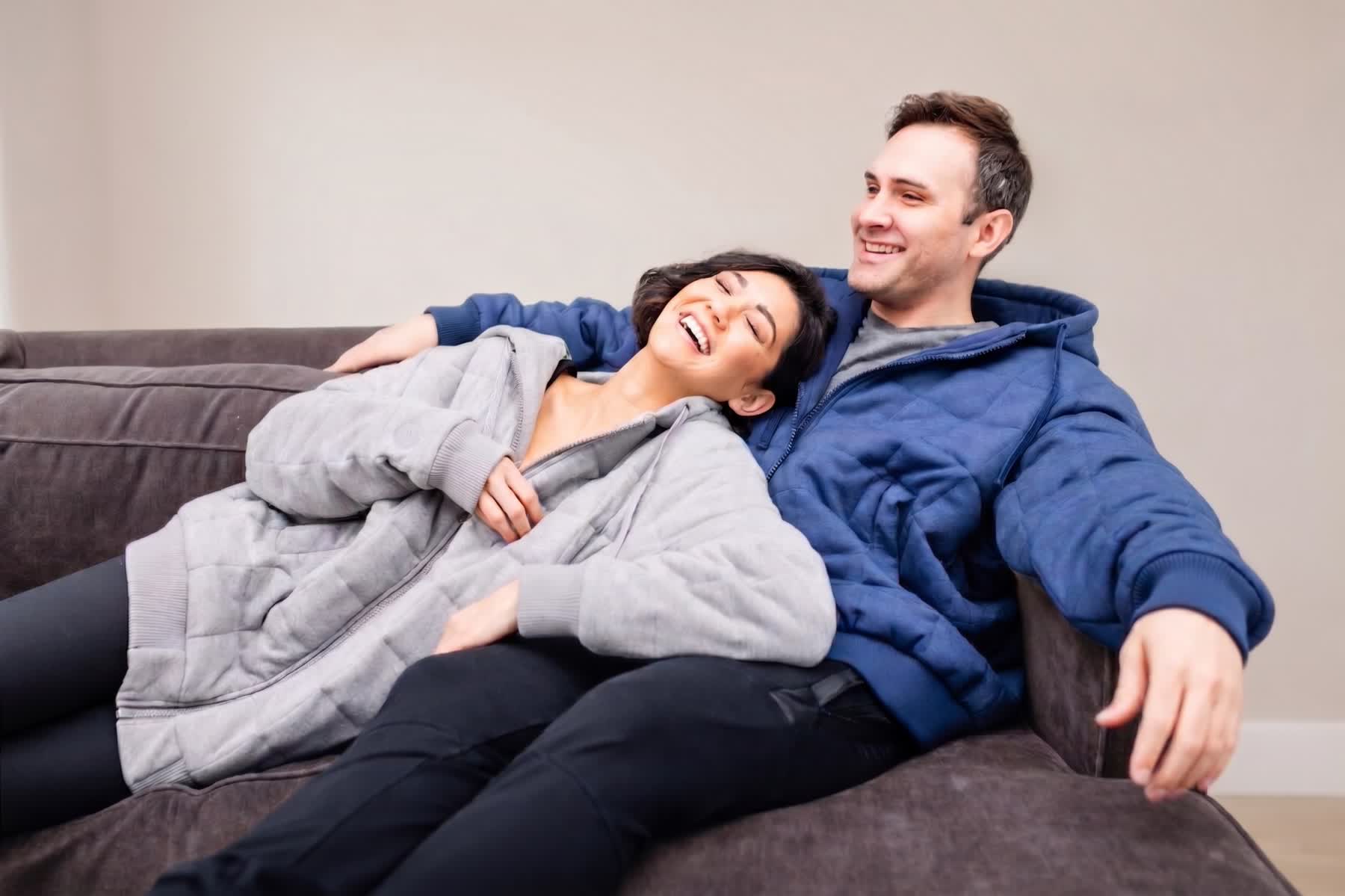 Qualify to save an average of 30% by paying with HSA/FSA