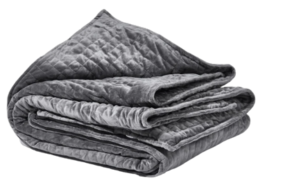Therablanket®